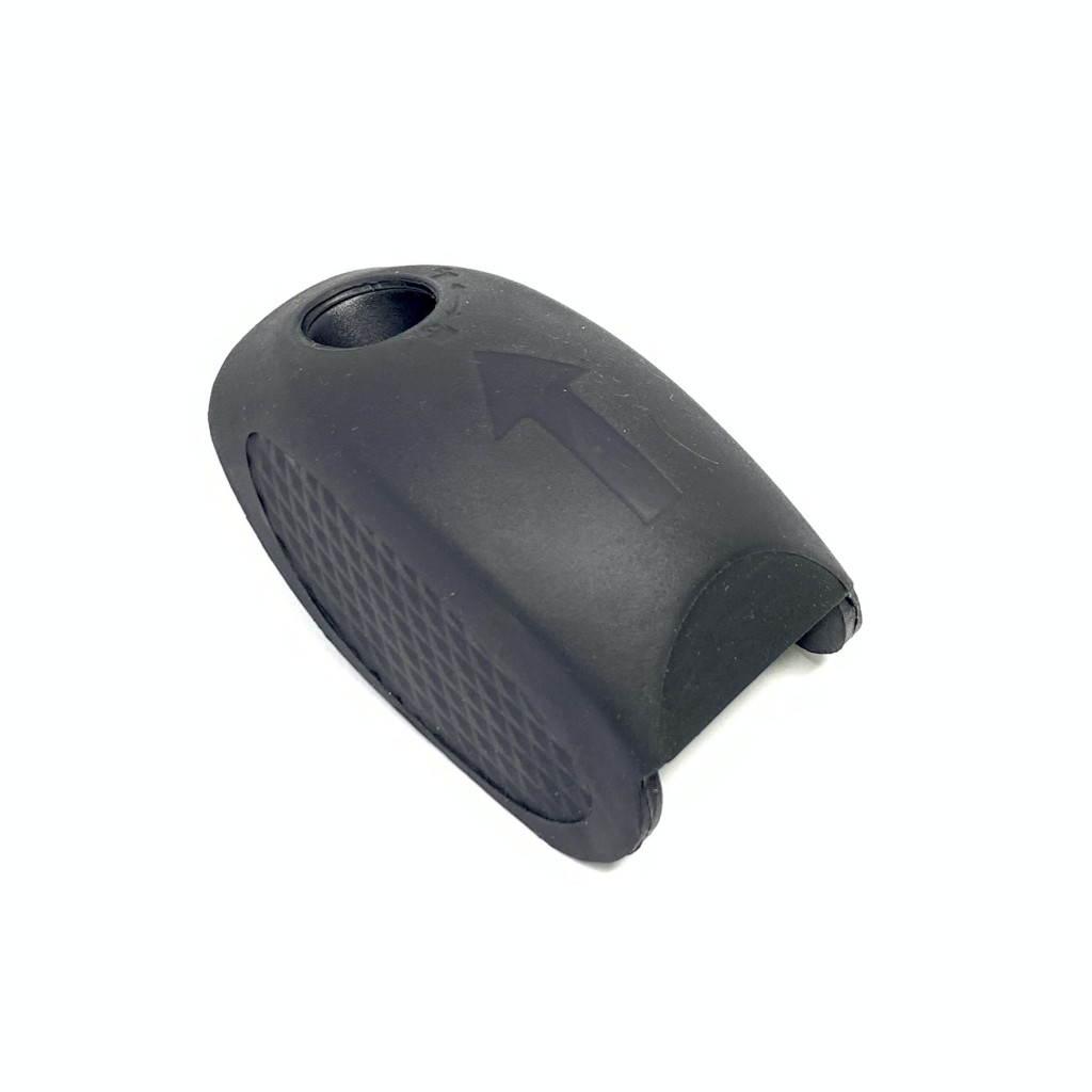 Thule 52115 cover