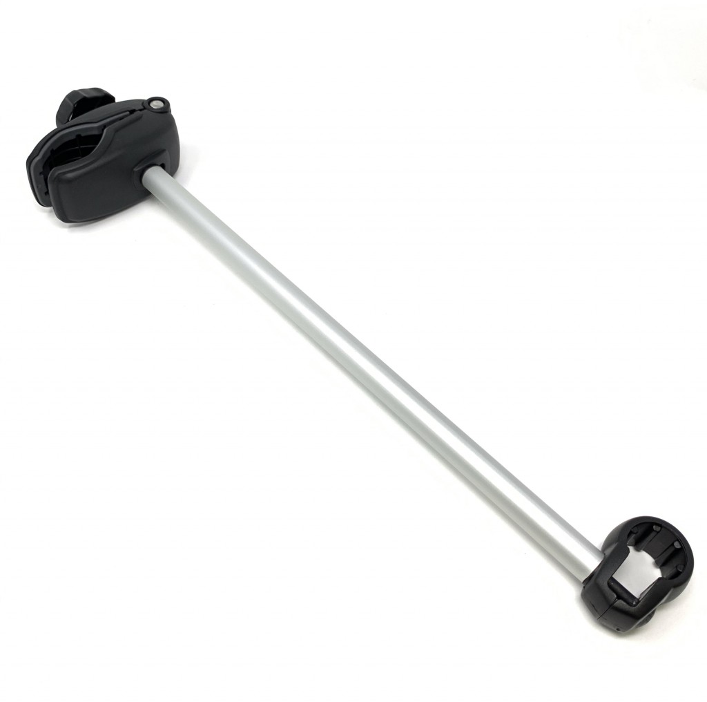 Thule bike sales arm