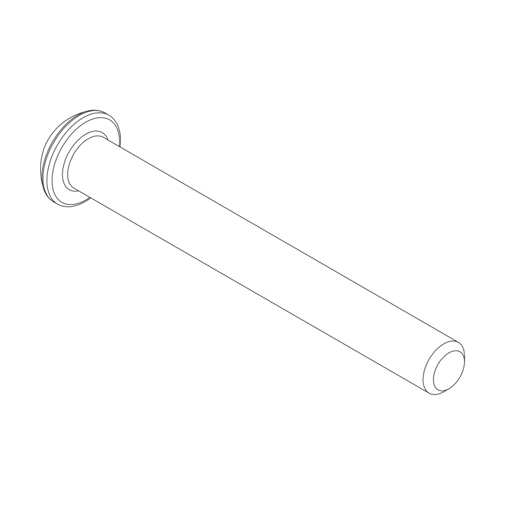 Bolt