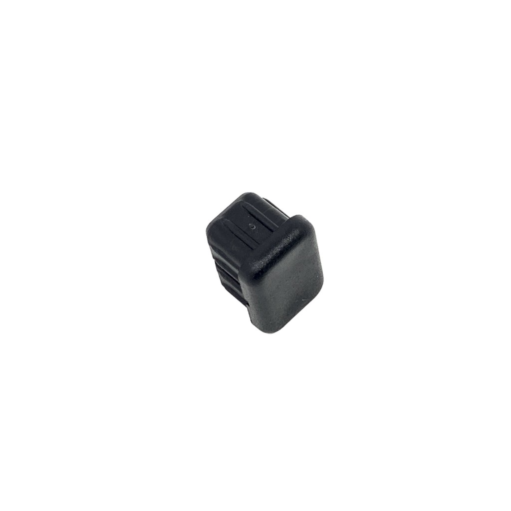 Thule 51310 end cap