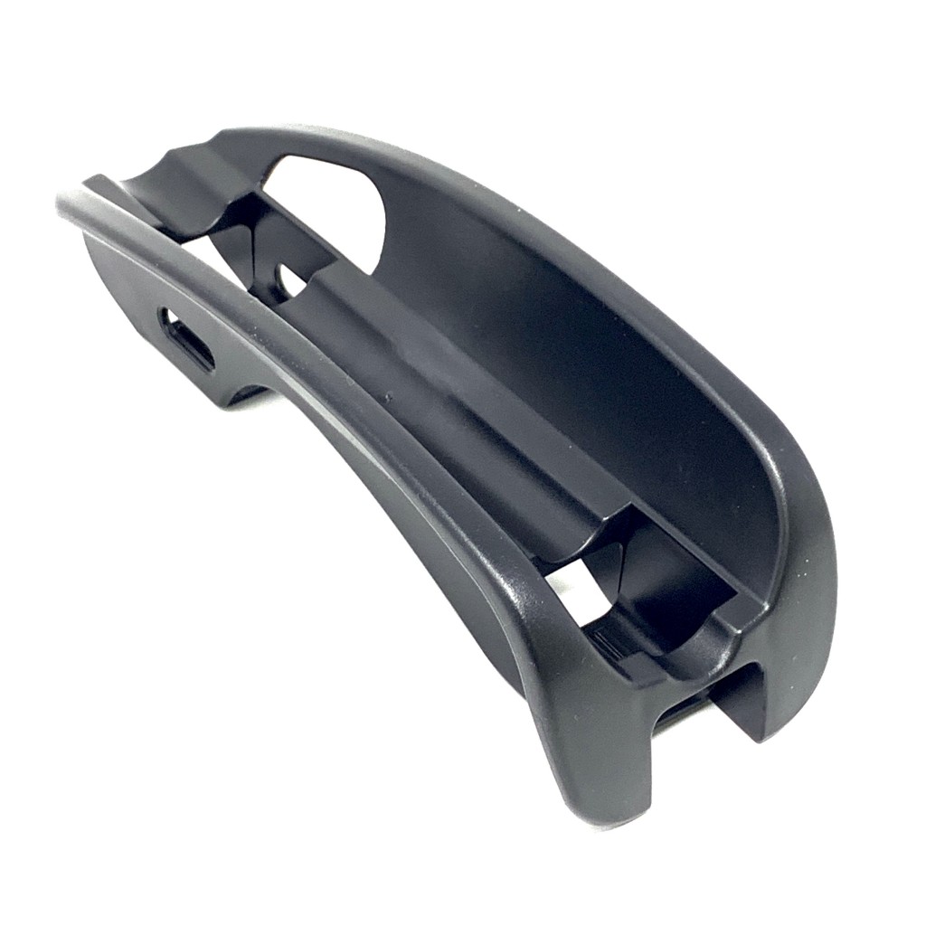 Thule 51224 wheel holder