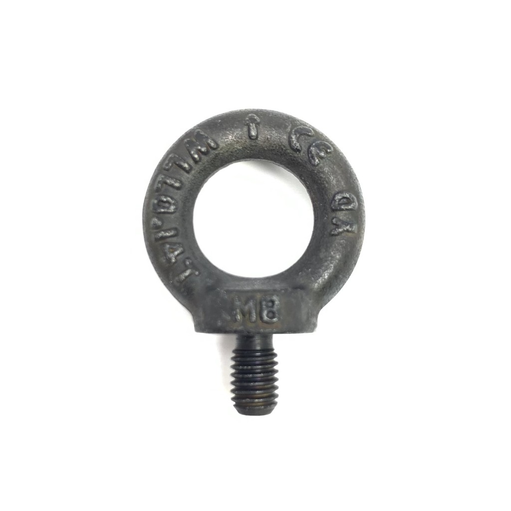 Thule 320 eyebolt spare part