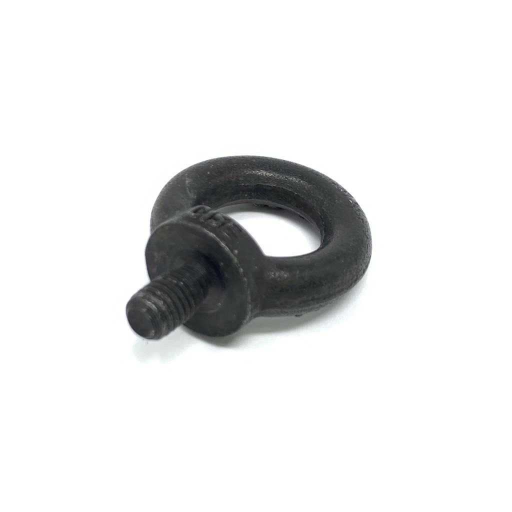 Thule 50829 eyebolt spare part