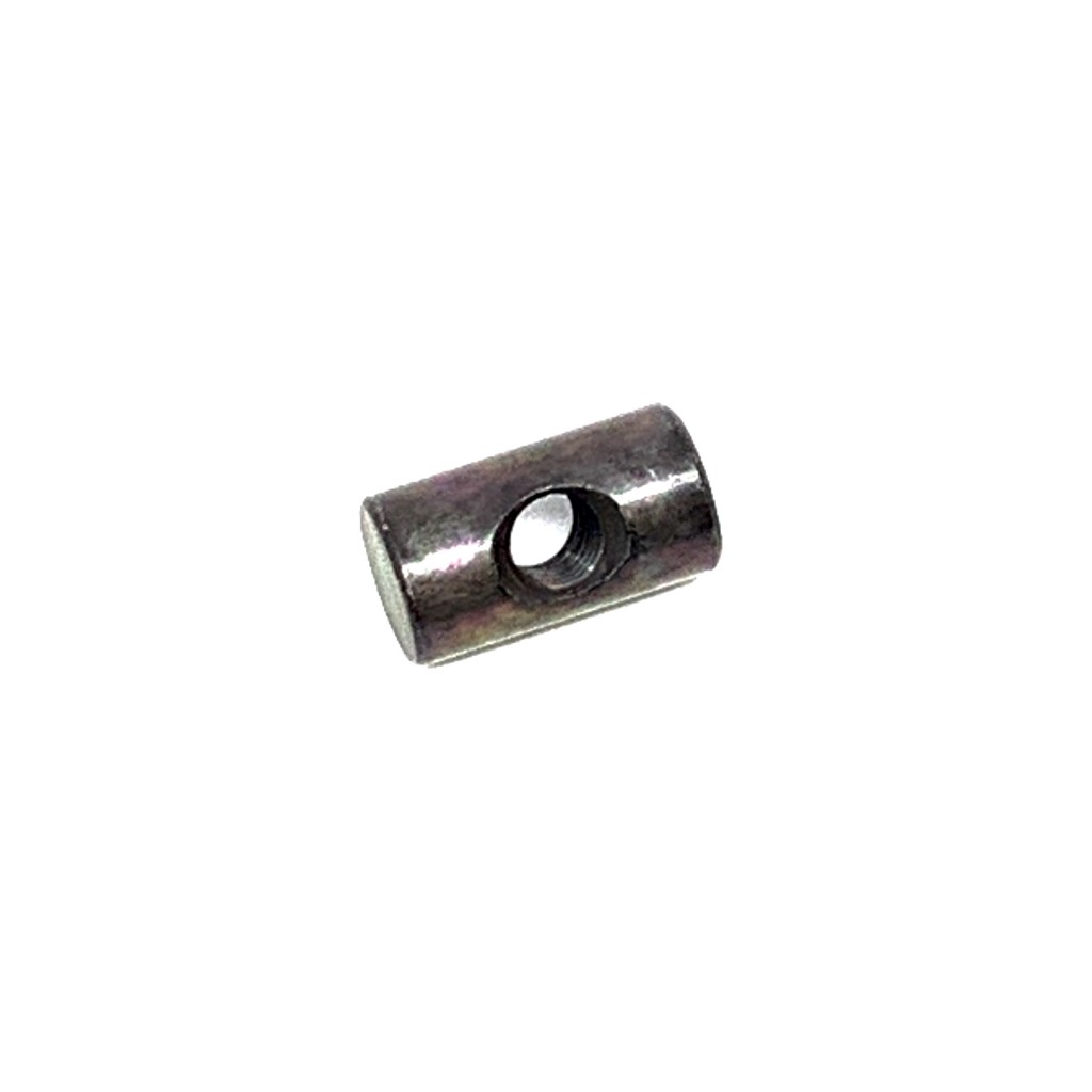 Thule 50751 axle nut 18 mm