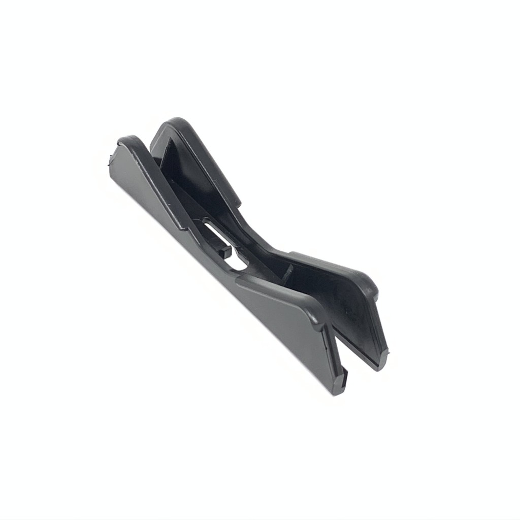 Thule 14019 self centering adapter