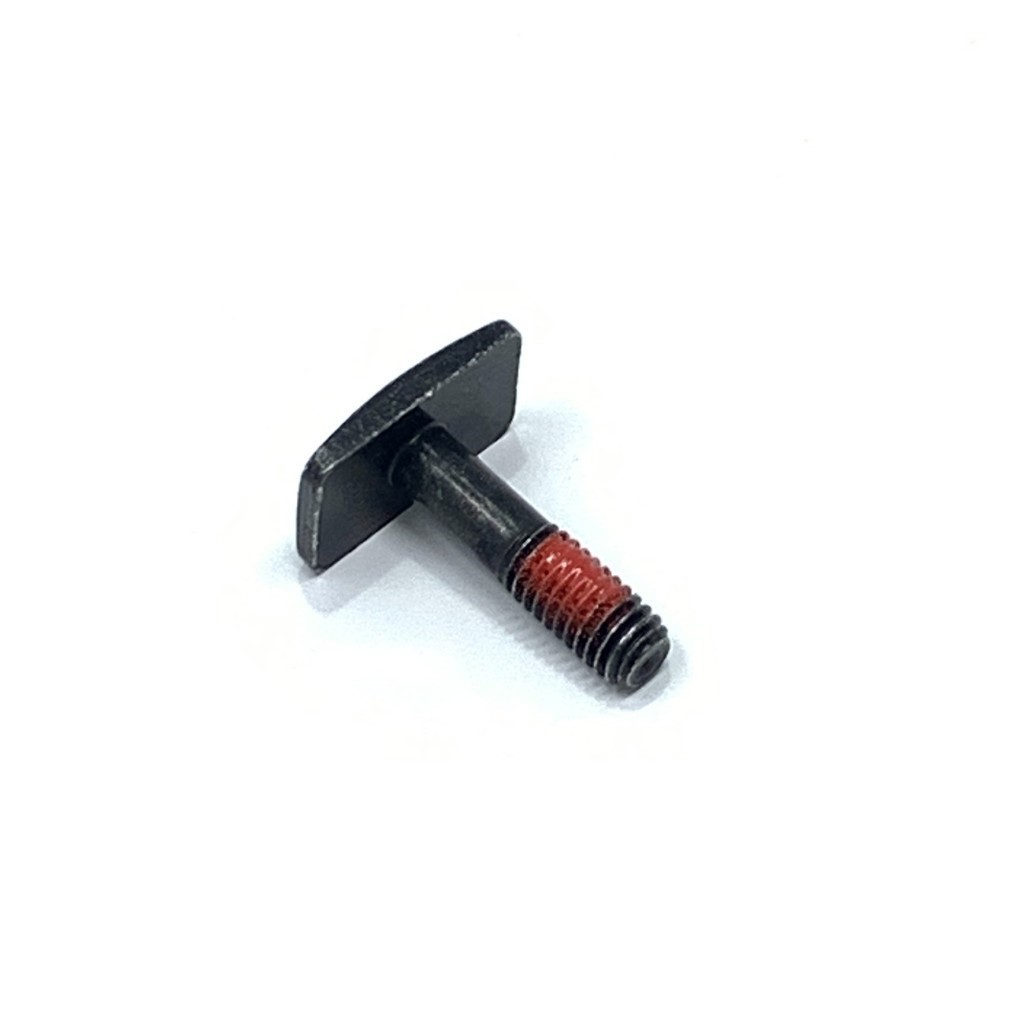 Thule 1500052543 T-bolt