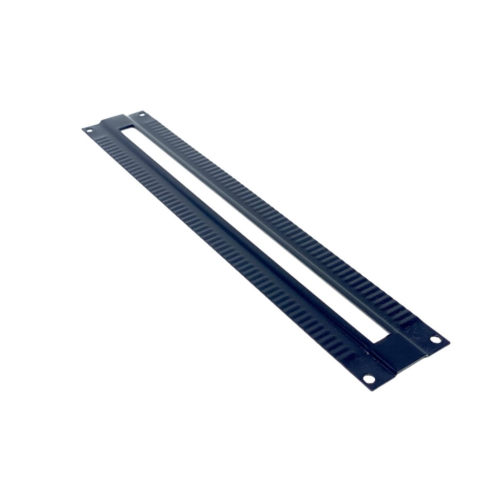 Thule 13040 metal plate