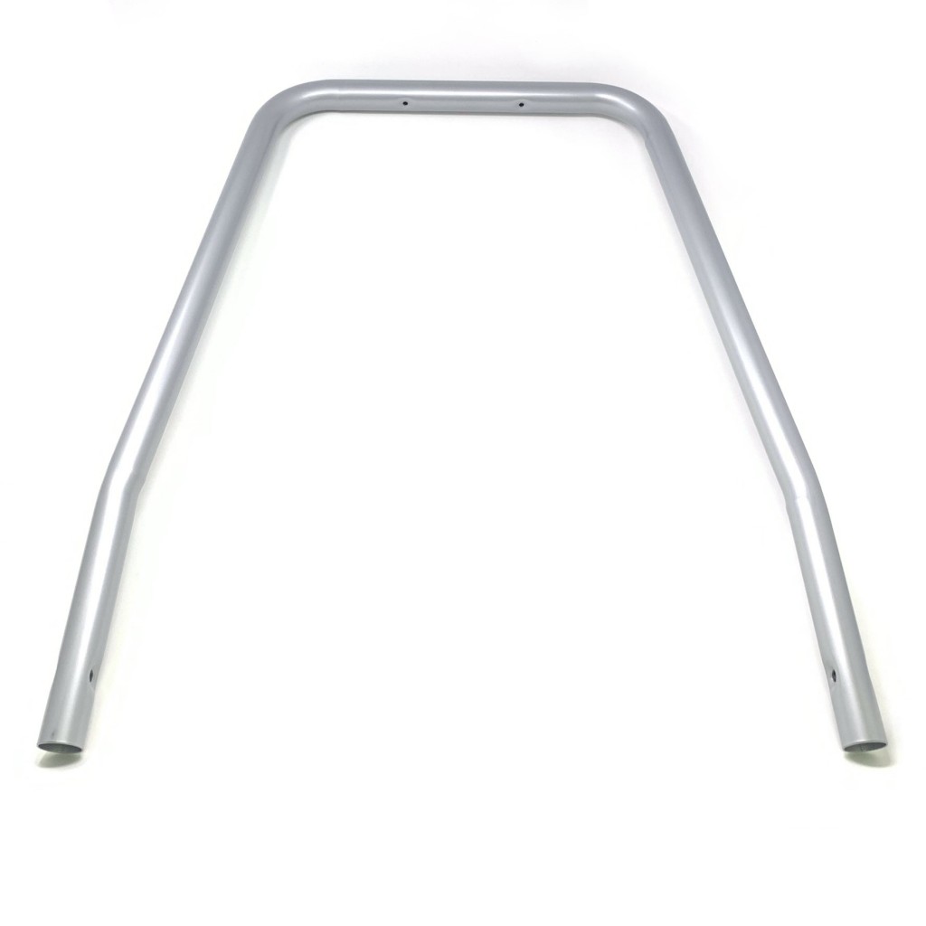 Thule 50092 U frame support