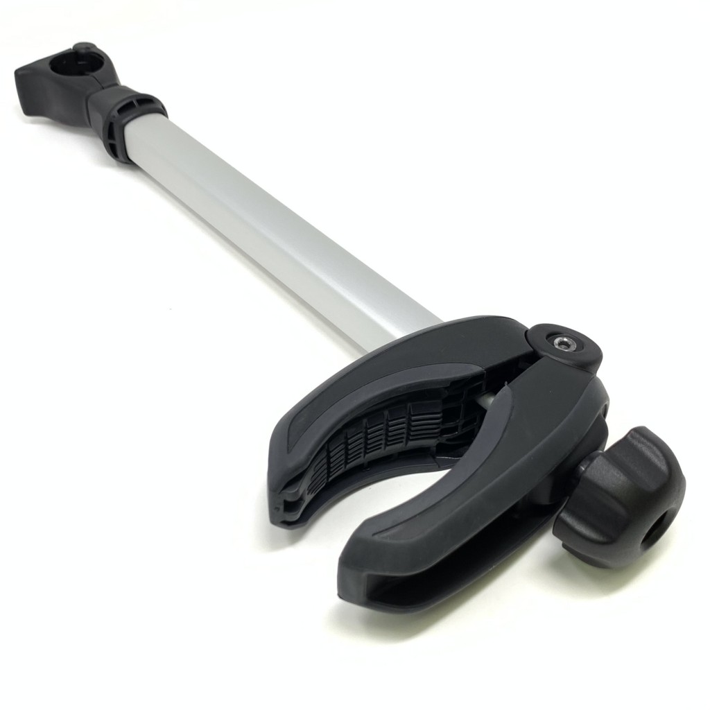 Thule 52414 bike arm medium