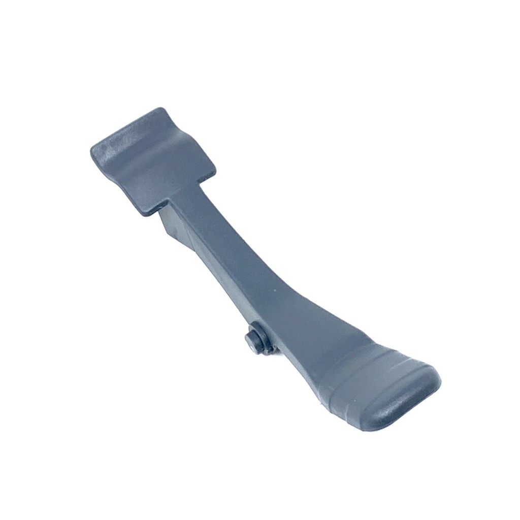 Thule 52374 release lever