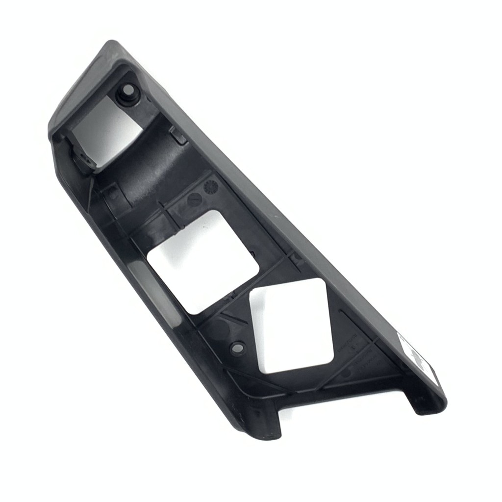 Thule 1500052370 lamp frame left