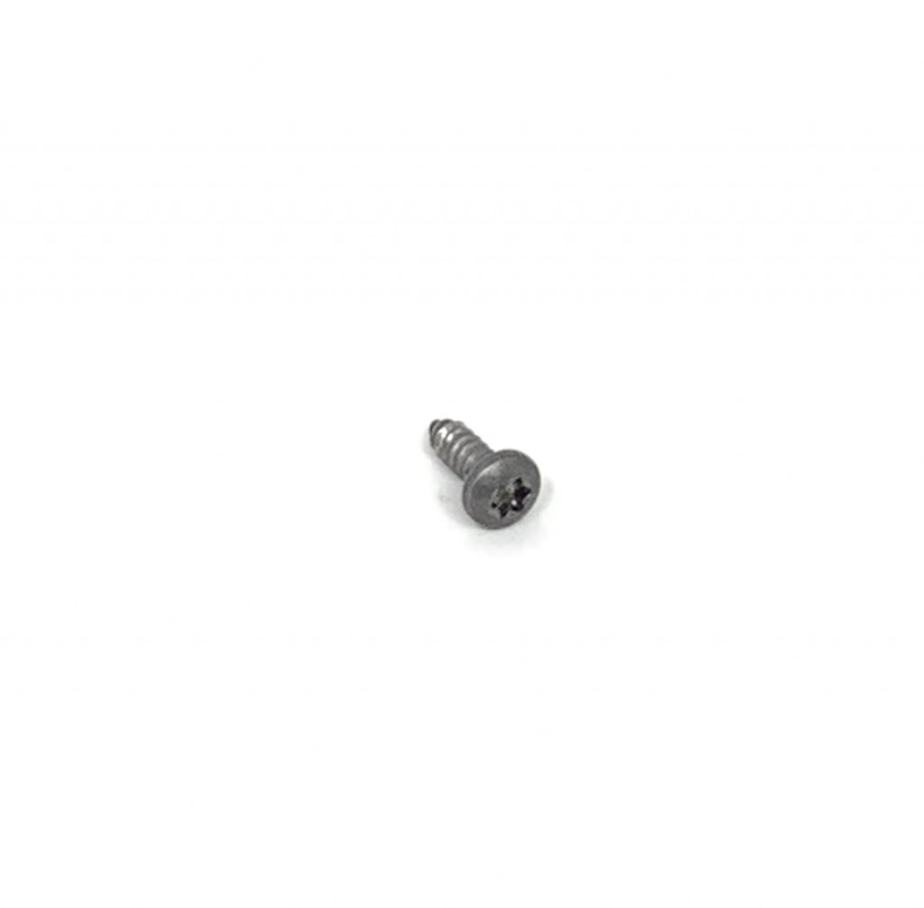 Thule 52319 screw