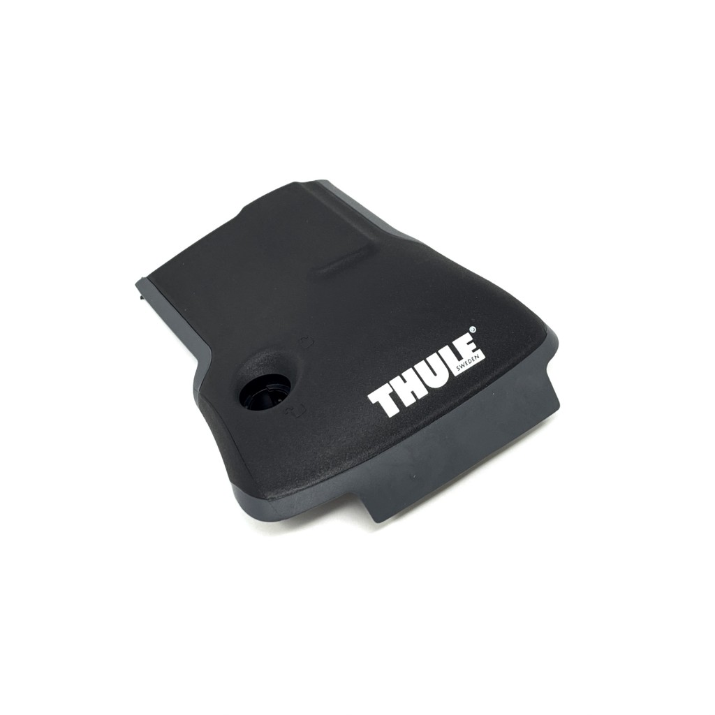 Thule 52314 wingbar edge cover