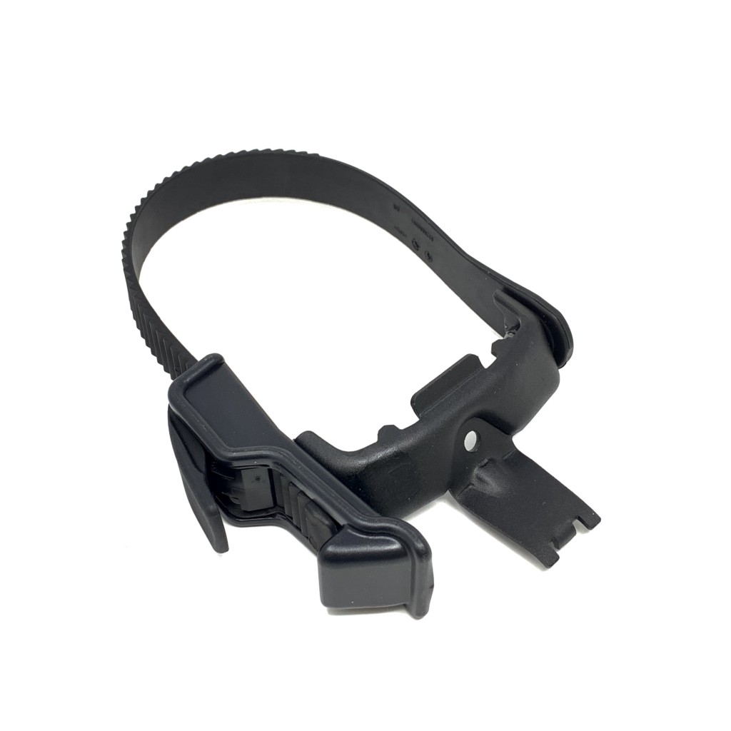 Thule 52341 wheel strap and buckle