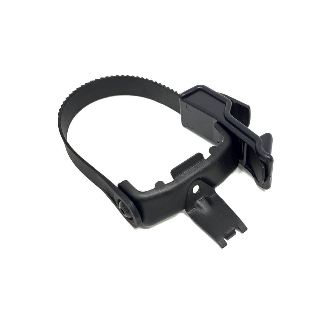 Thule 52342 wheel strap and buckle