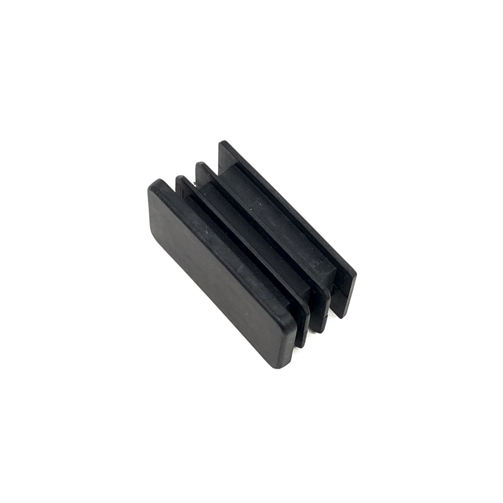 Thule 52381 bike stacker end cap