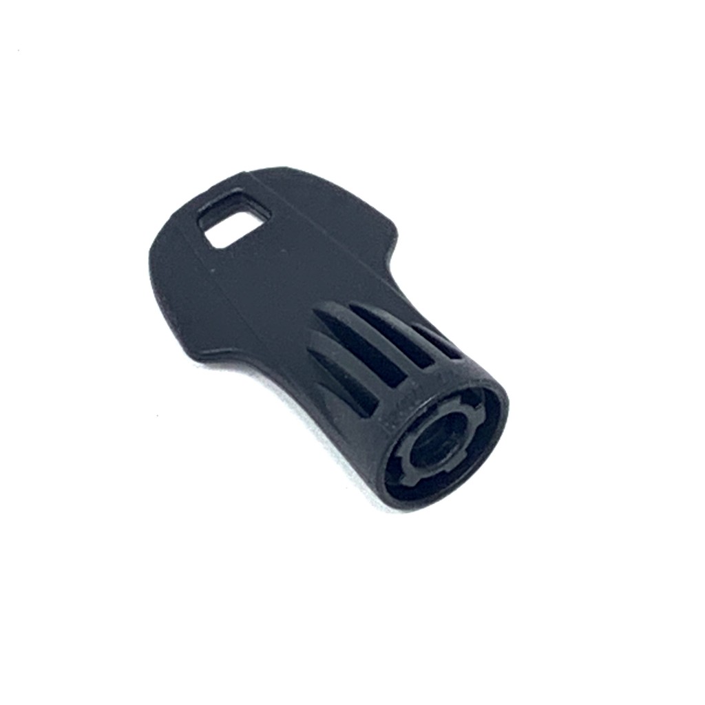 Thule 50280 plastic key no 001