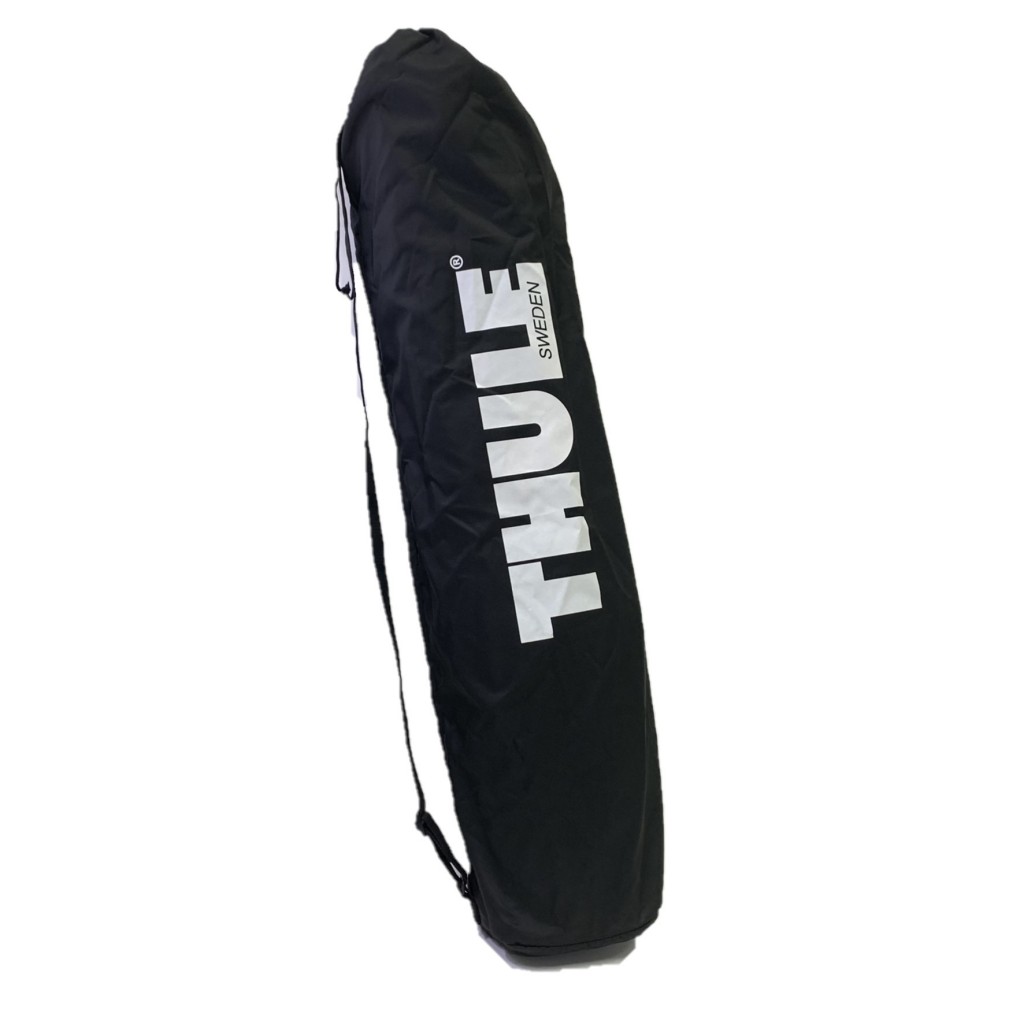 Thule 34404 ranger 90 outer bag