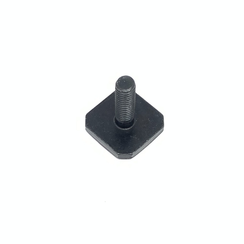 Thule 52526 t-bolt