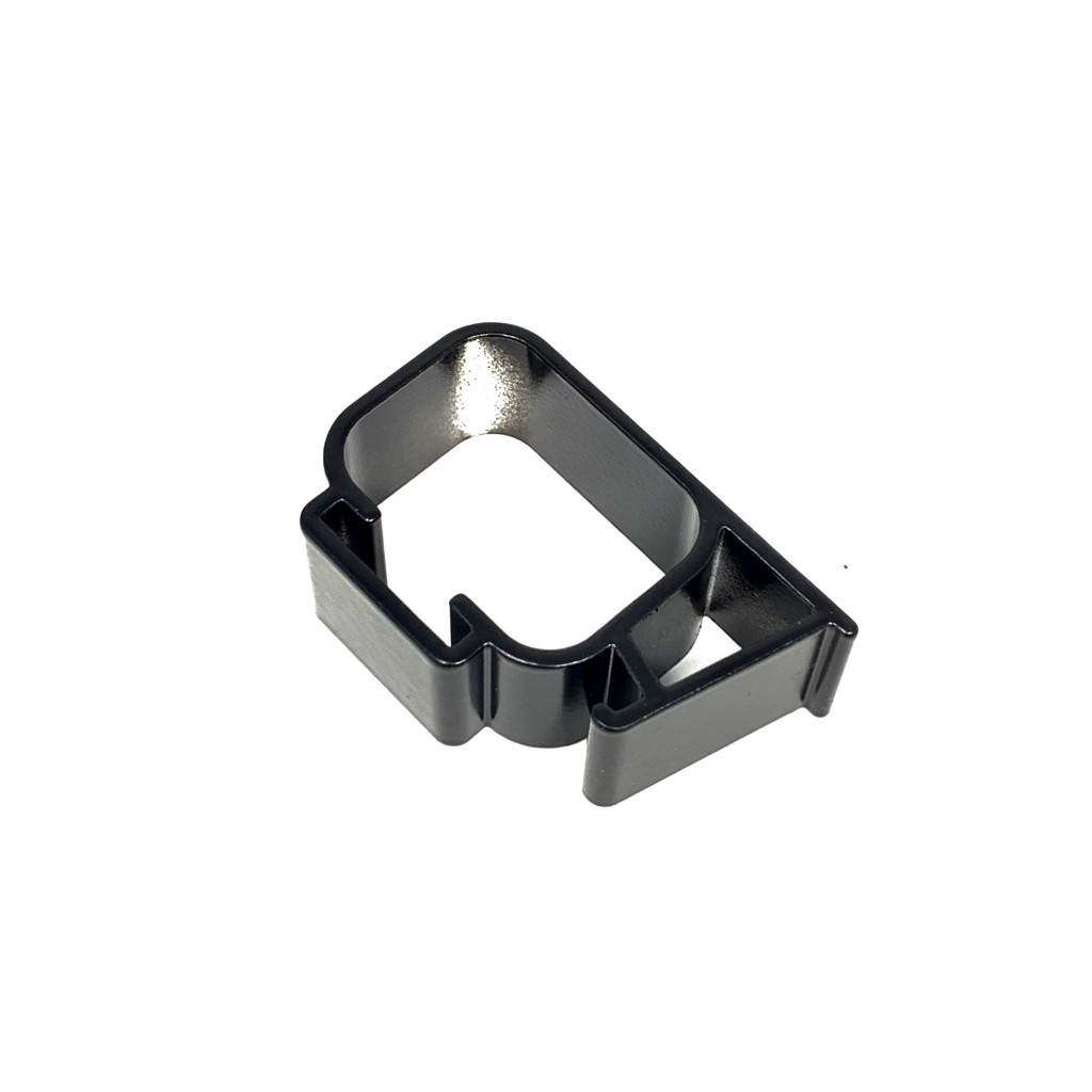 Thule 51306 SRA bar bracket