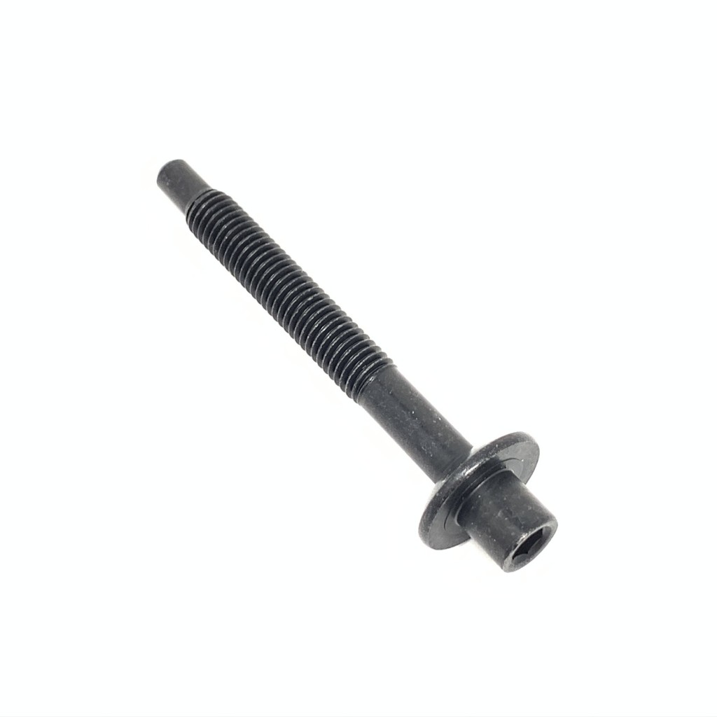 Thule 51307 SRA bolt