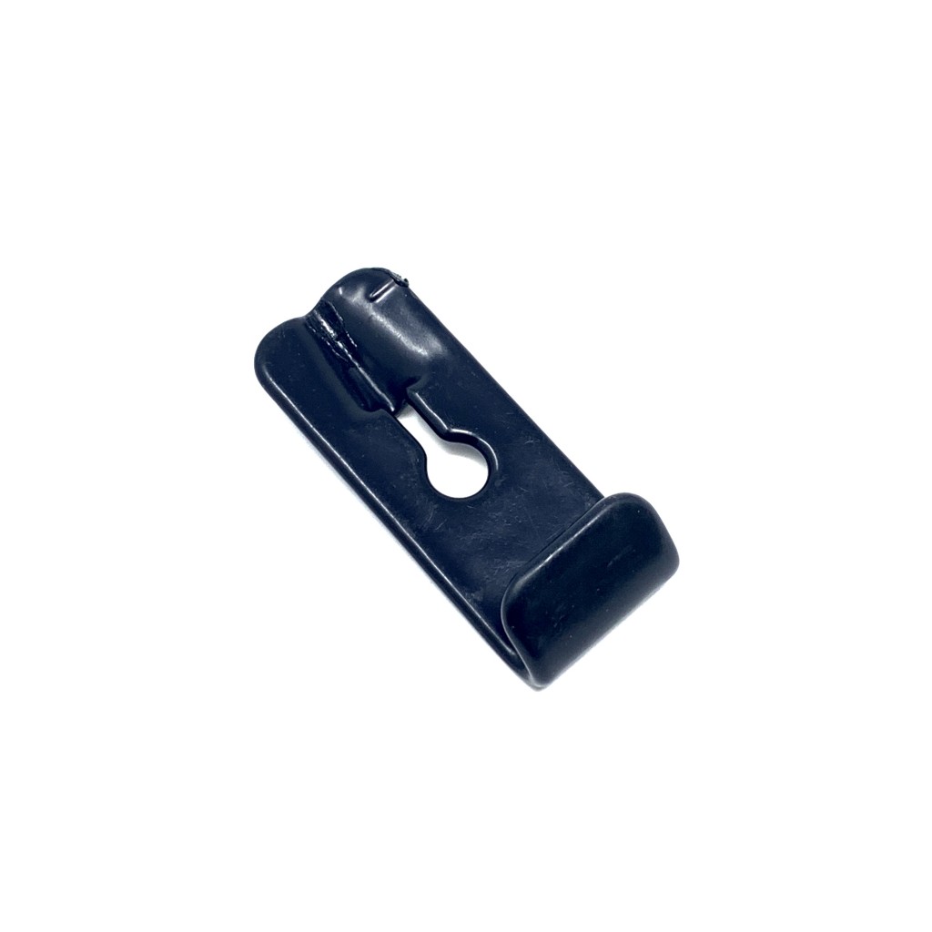 Thule 52453 lower hook