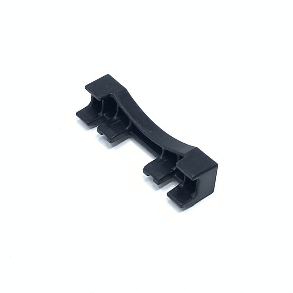 Thule 52544 bracket