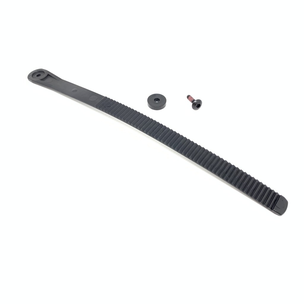 Thule 52362 wheel strap