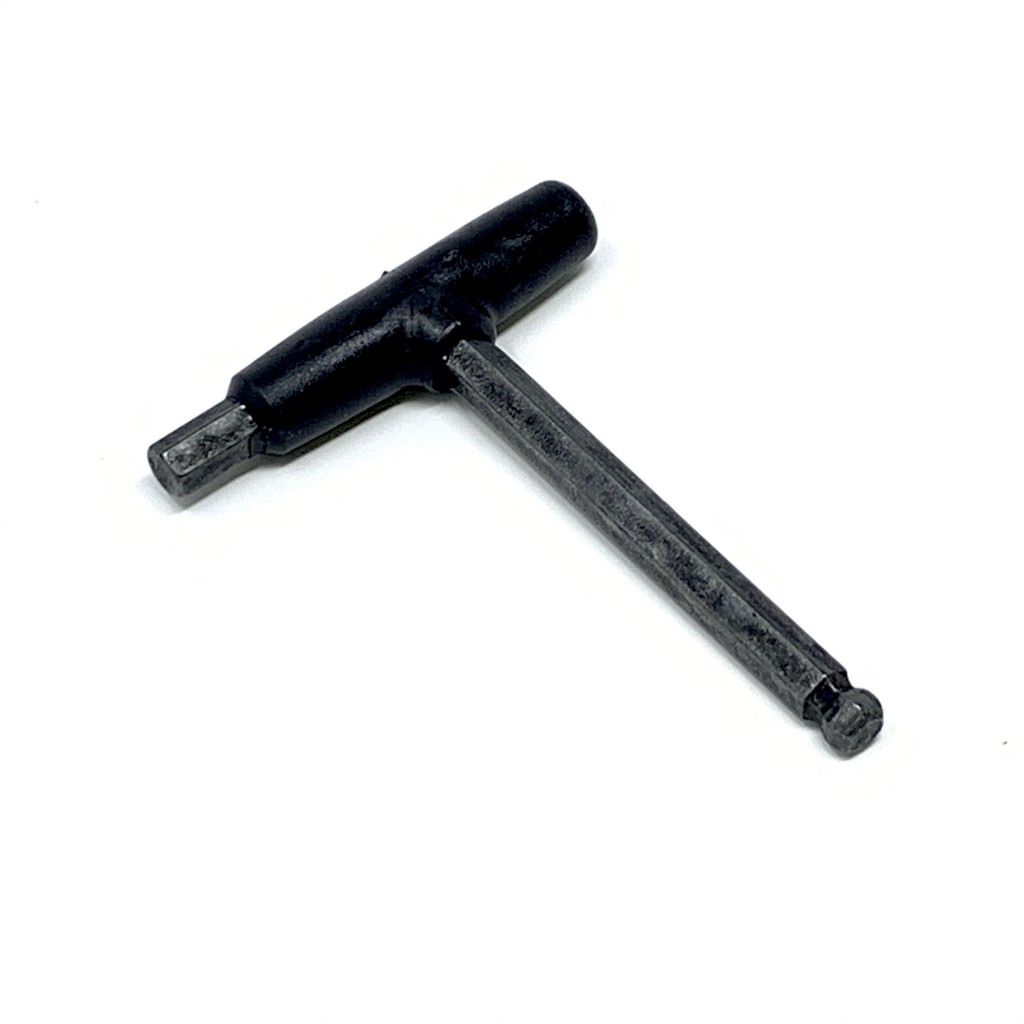 Thule 52330 allen key