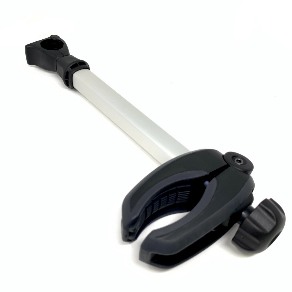 upper arm bike