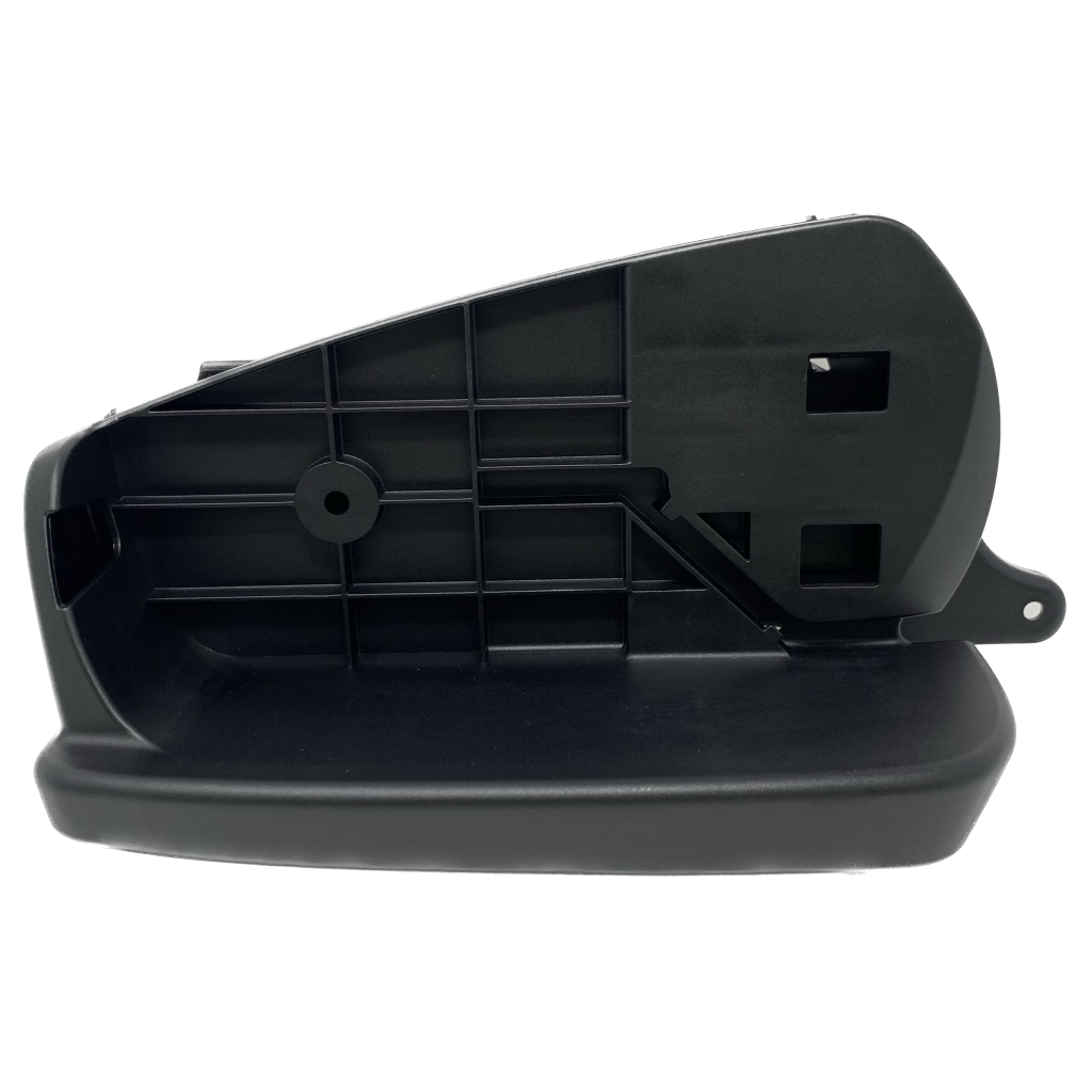 Thule 52628 lamp holder