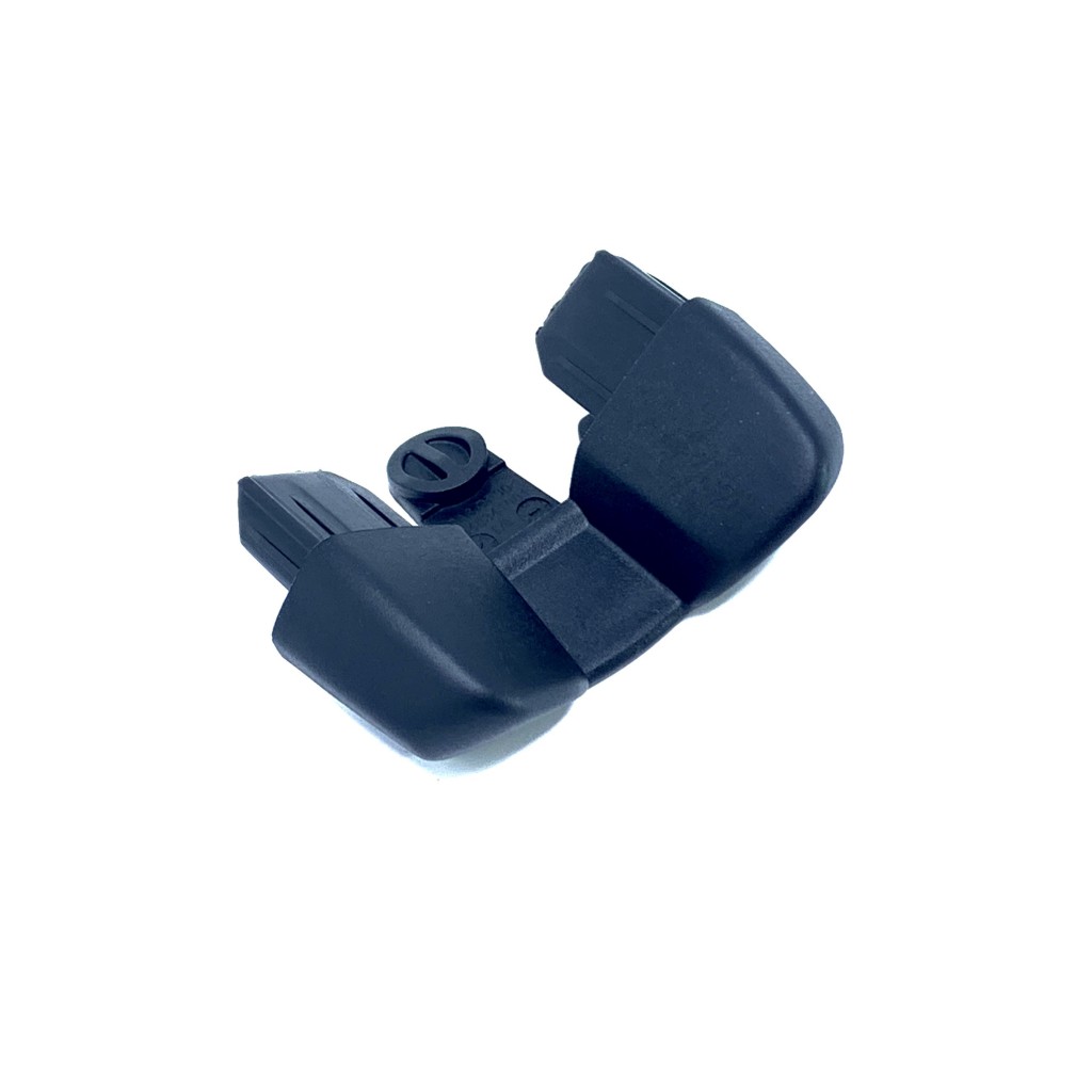 Thule 52669 end cap