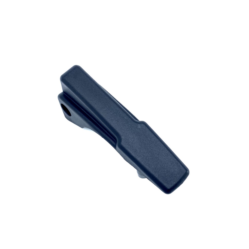 Thule 52672 flip down handle