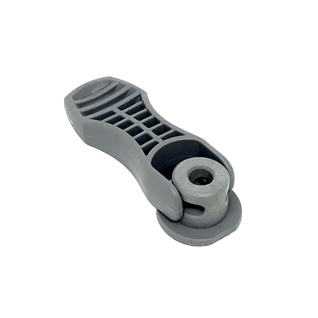 Thule 52619 handle wingnut