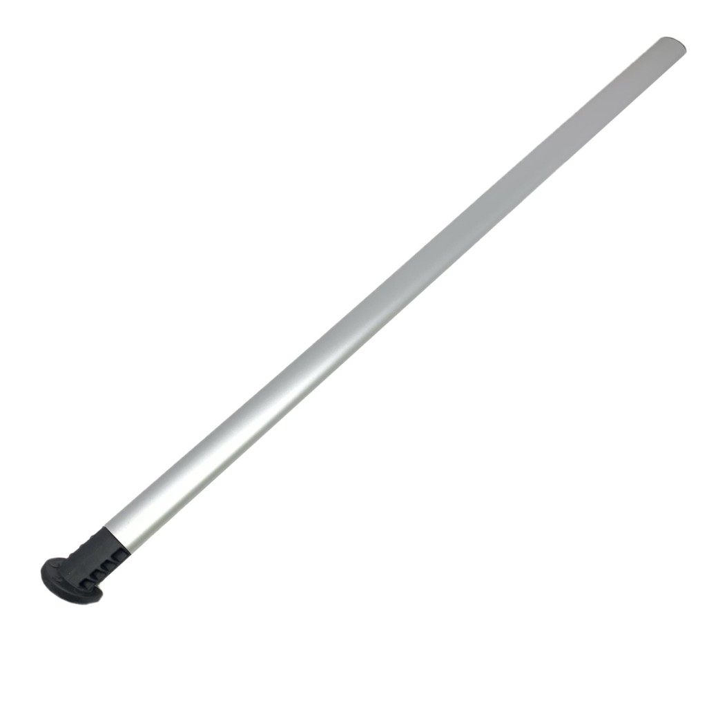 Thule 52463 tripod leg