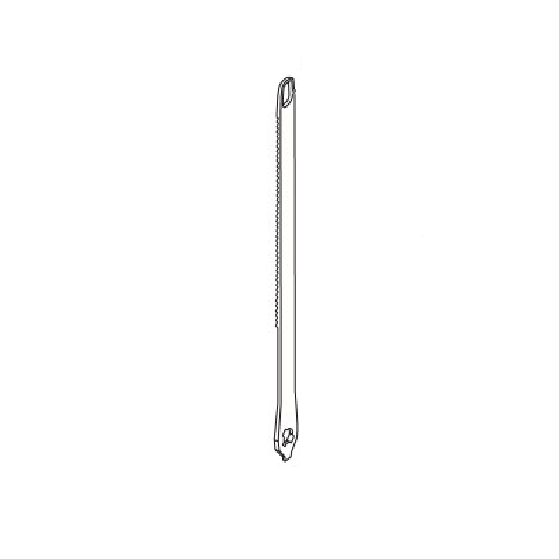 Thule 1500052466 Strap