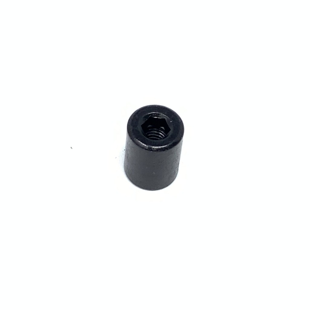 Thule 52639 round nut