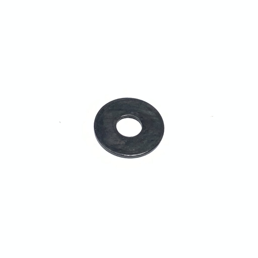 Thule 52641 washer
