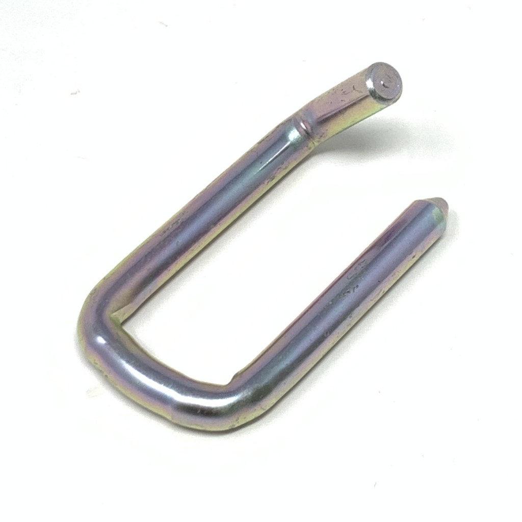 Thule 1500052643 pivot pin