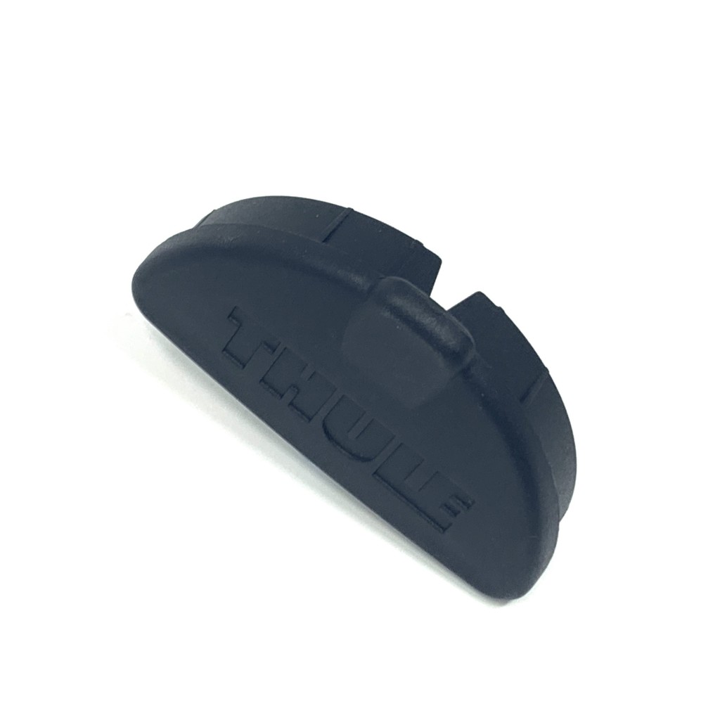 Thule 52721 end cap