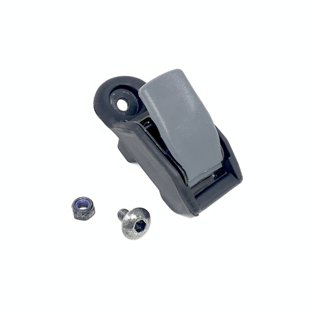 Thule 52682 pump buckle