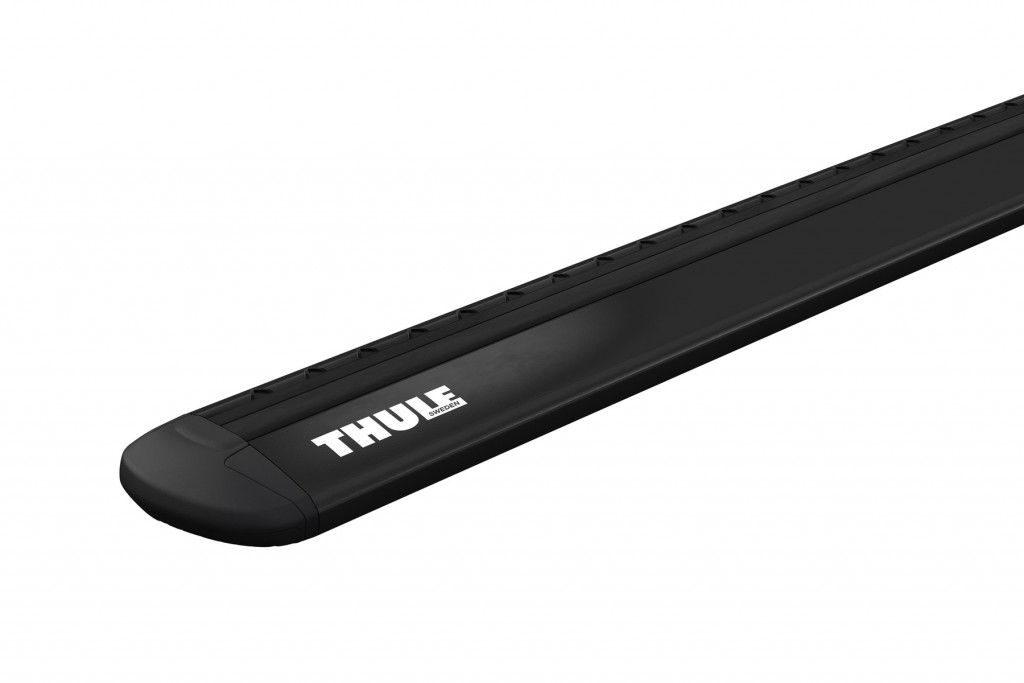 Thule WingBar Evo 7113B