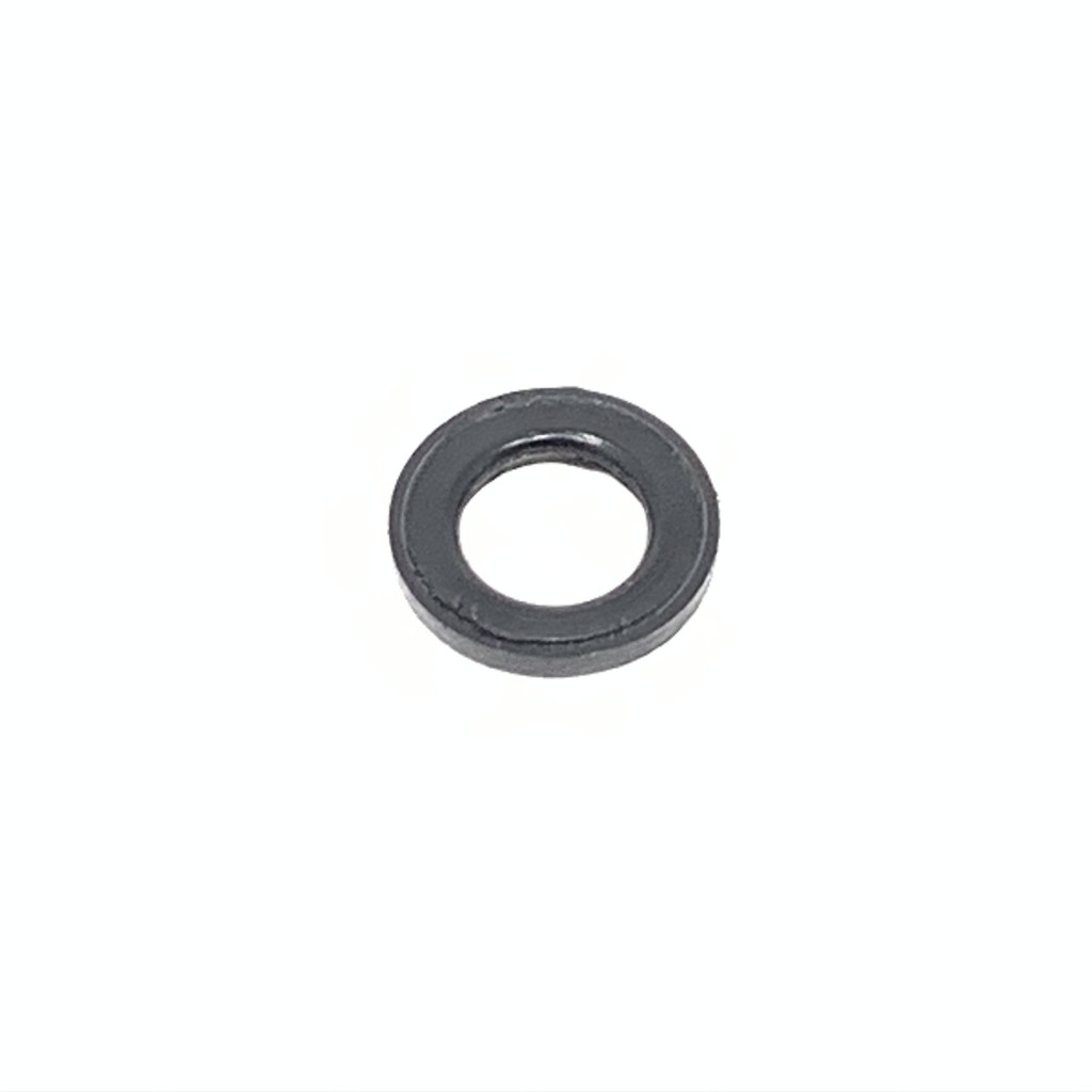 Thule 50646 spacer