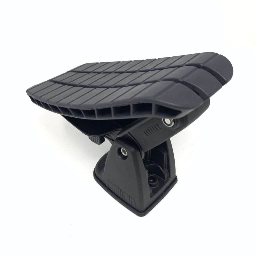 Thule 52828 DockGrip support