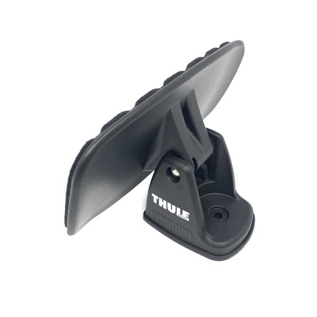 Thule 52829 DockGlide support