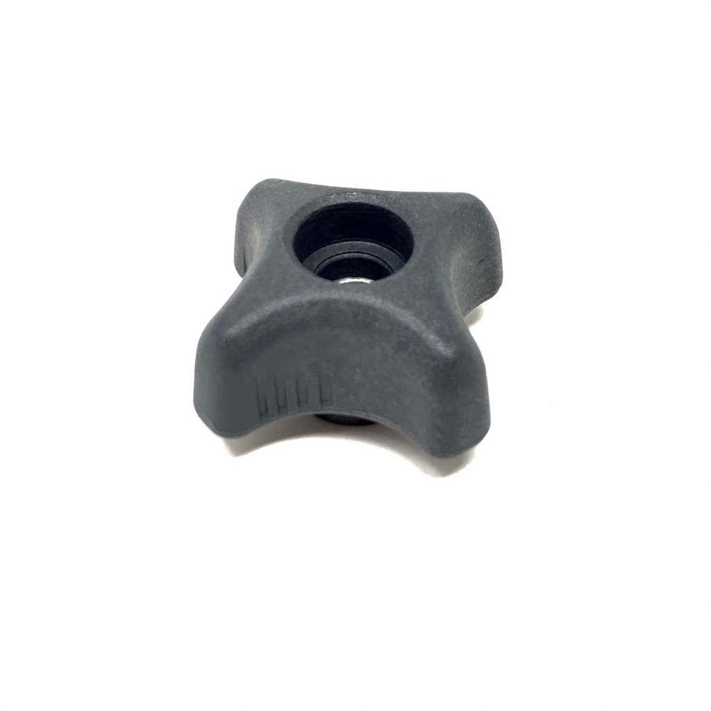 Thule 52830 wing nut