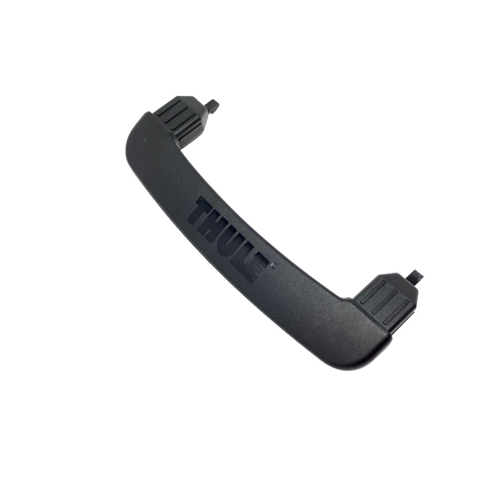 Thule 51225 End cap