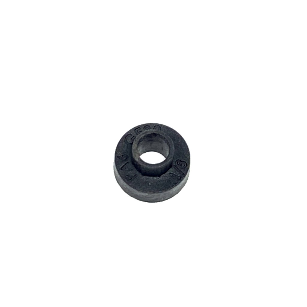 Thule 52311 spacer