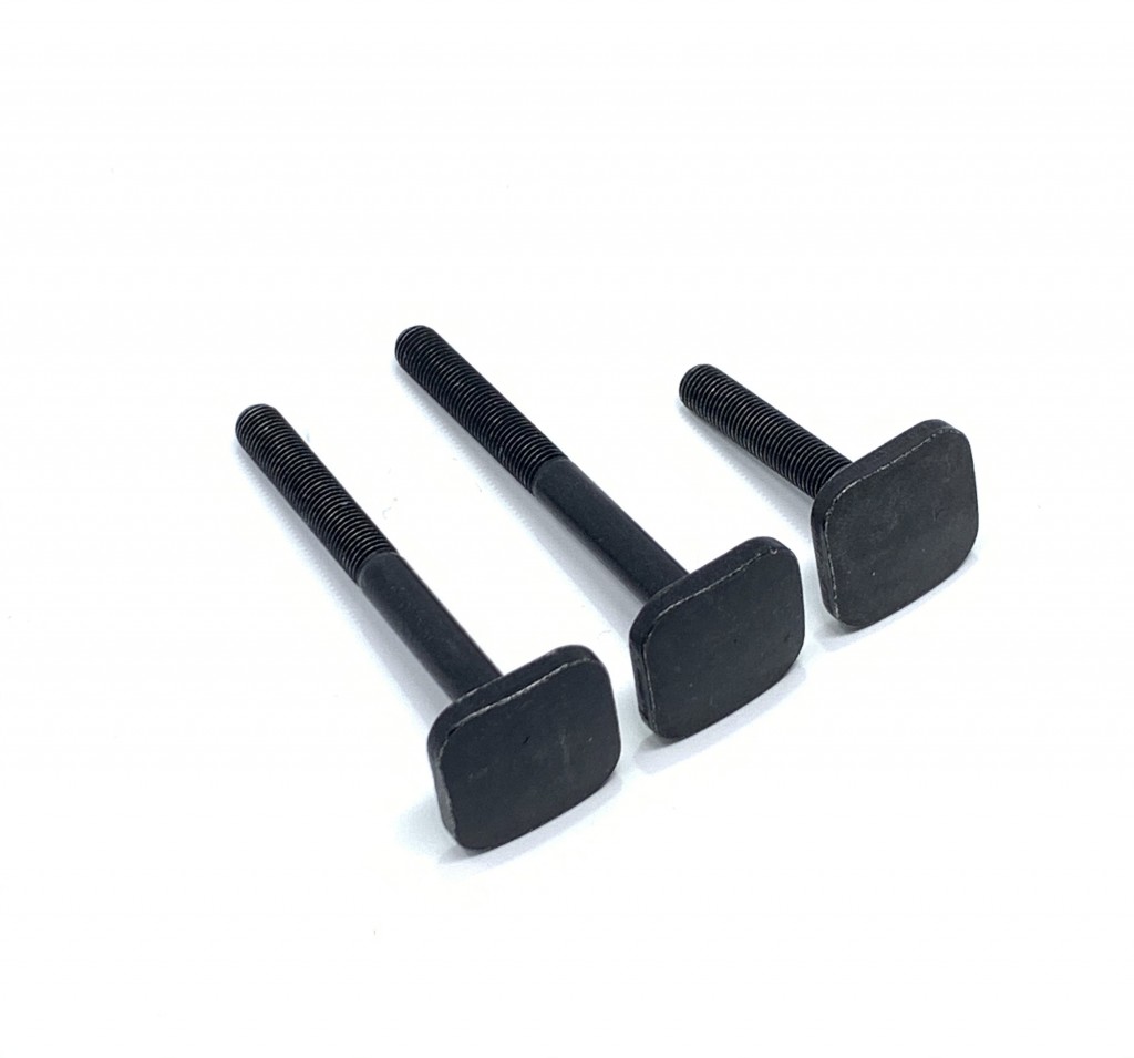 Thule 57598 t-bolt set