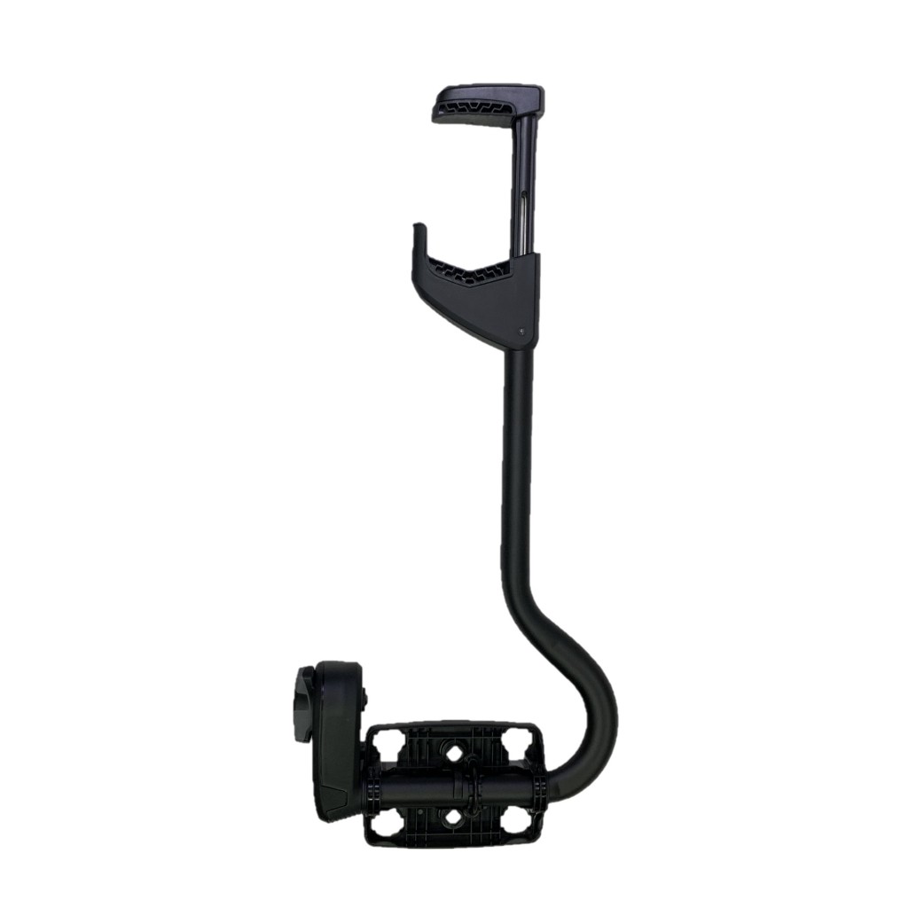 Thule 55598 bike support arm